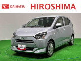 中古車は同じものがない1点物です。気になるお車はお早めにご連絡ください!!