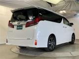 普段使いに♪ファミリーカーに♪デートに♪様々な用途で幅広くお乗り頂けます