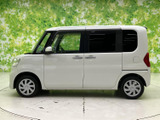 タント X SAII 