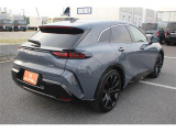 同業者様への販売はお断りさせていただきます。 車検無し車両の場合は、車検を取得したお支払い総額で表示しております。