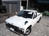 下取りは勿論の事、お車の買取も力を入れて行っております☆直接販売している小売店だからこそ出来る納得の買取価格!お客様が注いだ愛情の分だけ査定額UP致しますよ!