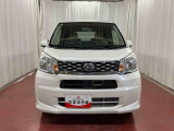 ムーヴ X SAII 