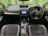 インプレッサスポーツ 2.0 i-S アイサイト 4WD 