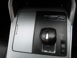 北海道マツダのホームページもご覧ください♪話題の【SKYACTIV】についてもわかるかも?!詳しくはコチラをご覧ください!【http://www.hokkaido-mazda.co.jp/】♪