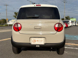 安心、安全なお車にお乗りいただくために、お得なメンテナンスパックもご用意しております。購入から納車後まで軽ワールドにてお客様の愛車のトータルサポートをさせていただきます。