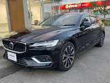 全国のVOLVOからお取り寄せが可能※!遠方の店舗に展示してあるクルマが気になる場合も、最寄りの店舗でご購入ただくことが可能です!是非私たちに要望をお聞かせください!※別途費用