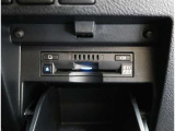 【ETC2.0】先進の運転支援情報サービス、ETC2.0でドライブをサポート。