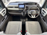 ◆北は北海道から南は沖縄まで、ご購入いただいたお車は全国にご納車が可能です!お電話、メール、動画などでリモートでお車のご案内も可能です!親切、丁寧に対応させて頂きますのでお気軽にご相談ください!