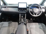 『まるごとクリーニング』施工済みで、キレイ・清潔な車となっております。