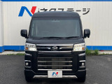 弊社では、全車『修復歴なし』のお車のみ取り扱っております。専任バイヤーによる厳選した仕入れの後、入庫後の車両チェックを行い、ネクステージが認定した高品質な中古車をご提供しております。