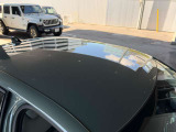 当店スタッフがお車の詳細やサービス内容までしっかりご説明させて頂きます。ご不明な点等ございましたらお気軽にお問合せ下さい。