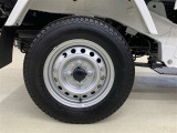 145/80R12インチ 80/78
