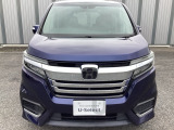 ステップワゴン 1.5 スパーダ ホンダ センシング 