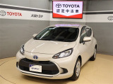 トヨタが中古車選びを変える「TOYOTA認定中古車」。選ぶならトヨタの安心中古車! 1、徹底した洗浄 2、車両検査証明書付き 3、ロングラン保証 且つ、修復歴が無い車【是非ご来店いただき確認下さい】