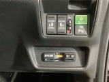 ETC付いてます。ETCが使用可能な道路通行料はキャッシュレスでスマートに走行できます。再セットアップして納車致します。