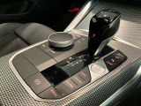 駆け抜ける歓びがキャッチフレーズのBMWですが、アイドリングストップ機能や電動パワステ等により、燃費、環境性能の向上にも貢献しています。