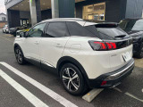 お忙しく実車確認できないお客様にも安心してご購入頂けるクオリティを目指しております。全国のディーラーで保証が受けられます。