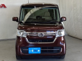 【Honda認定中古車 U-Select】エンジン、オーディオやカーナビ(社外品は除く)に至るまで保証をお付け致します。全国のホンダディーラーで保証と整備が受けられます。