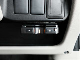 但し同じお車に複数のお客様からご商談をいただく場合が御座います。