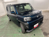 車両状態証明書は物件の状態を保証するものではありません。証明書を参考に現車の確認をお願いします