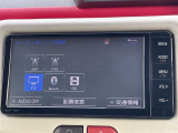 ◆北海道、東北、関東、中部、関西、中国、四国、九州、沖縄、全国各地どこからでも対応可能です!!お気軽にガリバーにお気軽にご相談ください!!
