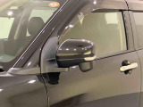 自動車保険も山口ダイハツにお任せ下さい!保険資格を持ったスタッフがお客様のニーズにあったプランをご提案させていただきます☆もしもの時も私たちが安心・丁寧・誠実にご対応させていただきます。