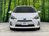 弊社では、全車『修復歴なし』のお車のみ取り扱っております。専任バイヤーによる厳選した仕入れの後、入庫後の車両チェックを行い、ネクステージが認定した高品質な中古車をご提供しております。
