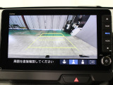 純正9インチナビ LXU242NBIDVD再生 CD録音 フルセグTV Bluetooth AppleCarPlayAndroidAutoリアカメラ