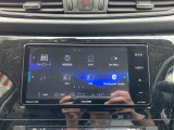 エクストレイル 2.0 20Xi 4WD 4WD 本革シート