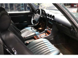 271 Leather Anthracite