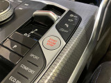 【プッシュスタート】プッシュスタートの最大のメリットは「防犯対策」です。スマートキーと車のIDが合致しないとエンジンは始動させることができません。