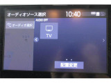 大形駅北口にお迎えあがります。大好評のボディコーティング「ハイモースコート」もご納車までに施工可能。雨染みや線傷など中古車だからと諦めていませんか?ピカピカの状態でお乗り出しいただけます。店舗までご相
