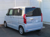 N-BOX L 