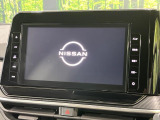 ノート 1.2 X 