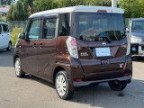 全車ルームクリーニングを行ってご納車いたします!専門業者の協力で見えるところだけではなく、細部まで行き届いたクリーニングを行っております!気持ちのいいご納車をお届けできるよう準備を心がけております!