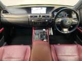 GS 300h Fスポーツ 