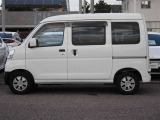 【総額と保証&整備内容で比べてみて下さい】新車下取車が揃うネッツトヨタ埼玉だからこその品質とプライス♪続々高品質車が入庫します!ネッツトヨタ埼玉熊谷マイカーセンターへ!
