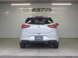 当社定休日は毎週火曜日と第2・3・4水曜日です。また長期連休を頂いている場合もございますので。詳しくは問い合わせフォーム、またはカーセンサーの無料ダイヤルからお訊ねいただくか、当社HPをご確認ください。