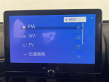 ヤリス 1.5 Z 6MT修復歴無し
