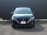 ノート 1.2 S 