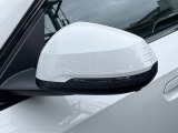★ご興味頂けましたら、BMWプレミアムセレクション柏にいつでもお気軽にお問い合わせ下さい。★
