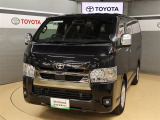 トヨタ認定中古車の安心感はそのままに、まるごとクリーニングと同等商品の当社「キラリフレッシュ」を簡素化し、お買い求めやすくした商品が、「トヨタ認定中古車ライト」です。
