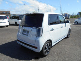 当社のデモカーとして使用していた車です。
