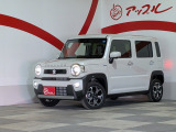 当店のお車をご覧いただきましてありがとうございます。お車についてのご質問やお見積りのご依頼、ご購入にあたってのご相談などお気軽にお問い合わせ下さい!
