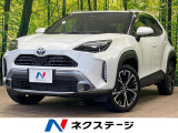 純正8型ナビ付ディスプレイオーディオ 全周囲カメラ BSM ETC
