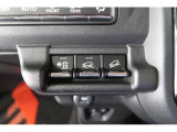 ハスラー ハイブリッド(HYBRID) Xターボ 4WD 