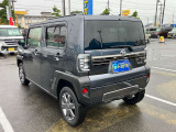 ★購入後も安心★県内10店舗6つの民間車検工場完備★車検・整備・板金・塗装まで一貫したメンテナンスサービスを自社工場で展開!最新設備でハイレベルなサービスを提供します★