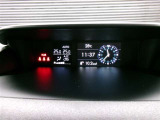 自社工場にて点検整備後の納車です。