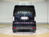 中古車の場合、早期に売れてしまう場合がございます。ご希望の車種が見つかりましたら、在庫の確認をお問い合わせ下さい。宜しくお願い致します。
