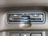 【ETC車載器装備済み】ご使用いただくには別途セットアップ費用がかかります。ご用命の際はお申し付けください。